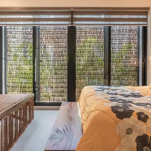  Appartement Toh1, Downtown Mexique