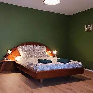  Hébergement de vacances Maison Spacieuse De 2 A 8 Personnes France